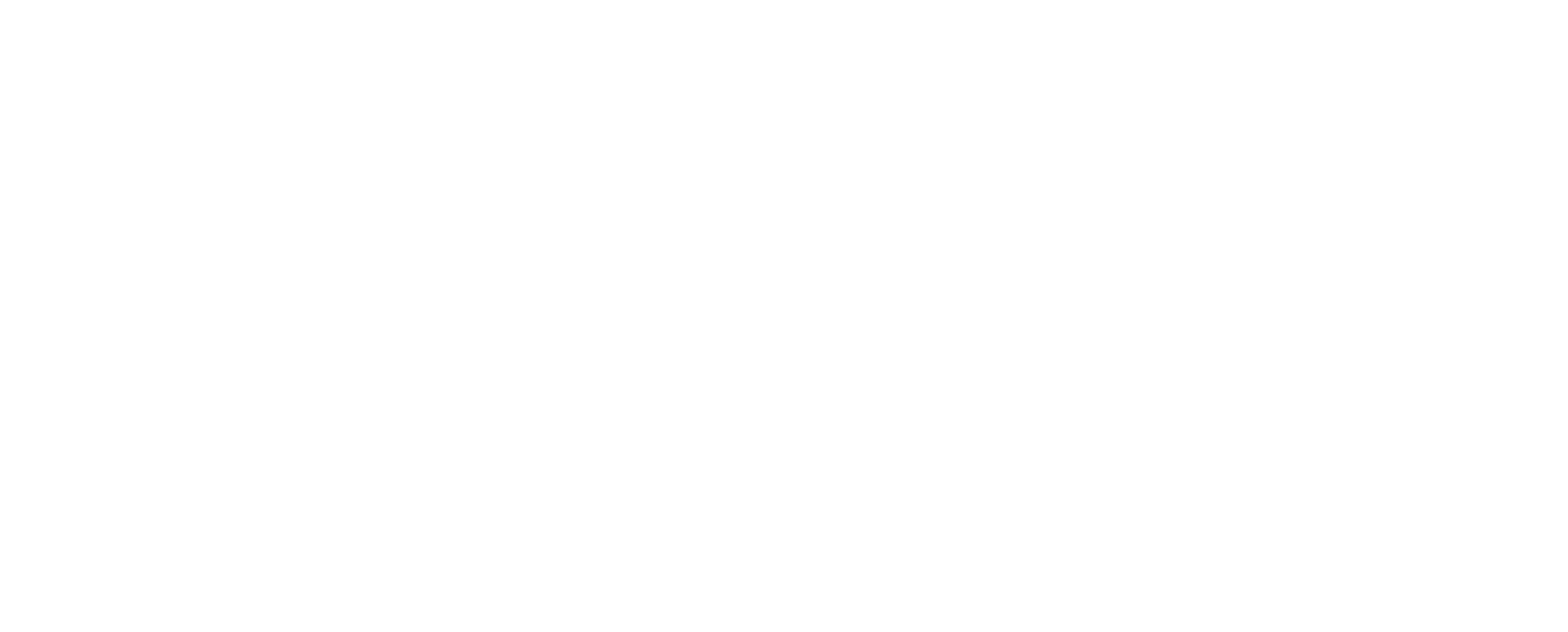 Sem-Titulo-1-1.png